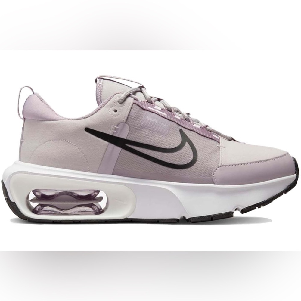 Nike Air Max INTRLK